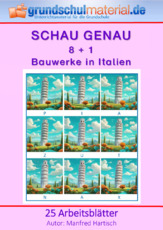 Bauwerke in Italien.pdf